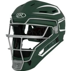 Rawlings Velo Youth Two Tone Catchers Helmet CHV27J 17 Rawlings Velo Youth Two Tone Catchers Helmet CHV27J -Baseball Store 12006 71822e05 3530 4dcb b4ed 0550cd26c51d