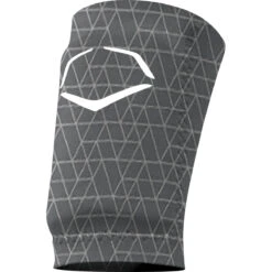 EvoShield Evocharge Protective Wrist Guard WTV5100 -Baseball Store 12006 7270b07a d47e 4572 8f37 52726ee12ae3