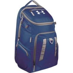 Under Armour Undeniable Pro Bat Pack UASB-UPBP 10 Under Armour Undeniable Pro Bat Pack UASB-UPBP -Baseball Store 12006 73794d0d 405b 4ded 8387 fd8eca8d9d81