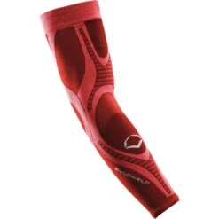 EvoShield Active DNA Compression Arm Sleeve WTV1026282 7 EvoShield Active DNA Compression Arm Sleeve WTV1026282 -Baseball Store 12006 75451121 c266 4dbb b1e4 9a245559bac7
