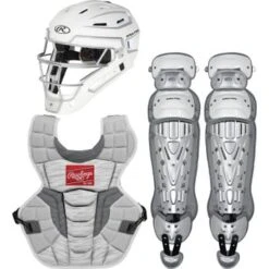 Rawlings Velo Youth Catchers Set CSV2Y -Baseball Store 12006 77f650ea 7300 43f9 b7f7 9dac59e4a8cc