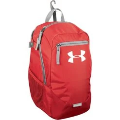 Under Armour Hustle JR II Bat Pack UASB-HJBP2 -Baseball Store 12006 799919ad 0bb2 4184 9e4f 2306d4c3a00a