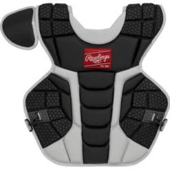 Rawlings Mach NOCSAE Chest Protector 8 Rawlings Mach NOCSAE Chest Protector -Baseball Store 12006 80e3f311 fe1b 4a46 a929 1deb109b3f56