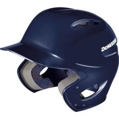 Demarini Protege Two Tone Batting Helmet WTD5404 -Baseball Store 12006 841e9c75 7df8 4b9a 9165 dc9b65f92bac