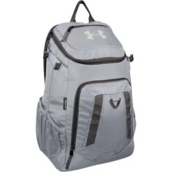 Under Armour Undeniable Bat Pack UASB-UBP -Baseball Store 12006 848e626d e8f0 45af 8c4e 7d1ab97c93b5