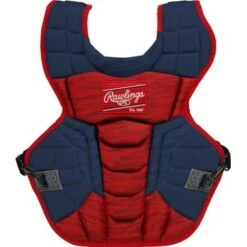 Rawlings Velo Intermediate Chest Protector CPV2NI -Baseball Store 12006 84c6b3e4 0946 40cc 8421 3daca2c13996