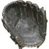 Louisville Slugger LXT 12 Inch Fastpitch Softball Glove