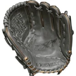 Louisville Slugger LXT 12 Inch Fastpitch Softball Glove