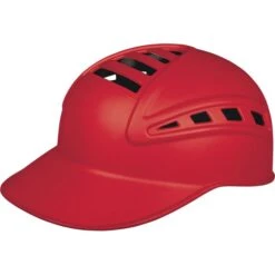 Wilson Sleek Pro Skull Cap WTA3123 -Baseball Store 12006 90b971bd c294 46b0 812b 30a511563458