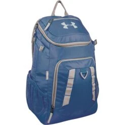 Under Armour Undeniable Bat Pack UASB-UBP -Baseball Store 12006 95ec6803 217f 4820 b86f 369b3abe8ac4