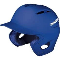Demarini Paradox Batting Helmet WTD5403 -Baseball Store 12006 989454c2 c20b 46f0 af66 84554e615d7e