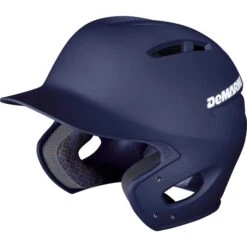 Demarini Paradox Fitted Pro Batting Helmet WTD5401 -Baseball Store 12006 a05dfe61 7390 488b 9398 57ba9e3378b6