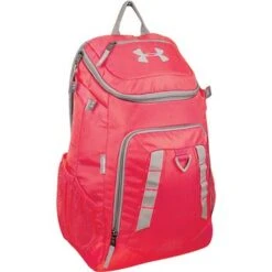 Under Armour Undeniable Bat Pack UASB-UBP -Baseball Store 12006 a70e9ae5 2a63 40cf ab3f a0343ff886fc
