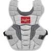Rawlings Velo Intermediate Chest Protector CPV2NI