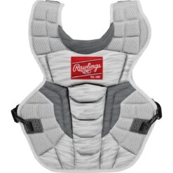 Rawlings Velo Intermediate Chest Protector CPV2NI