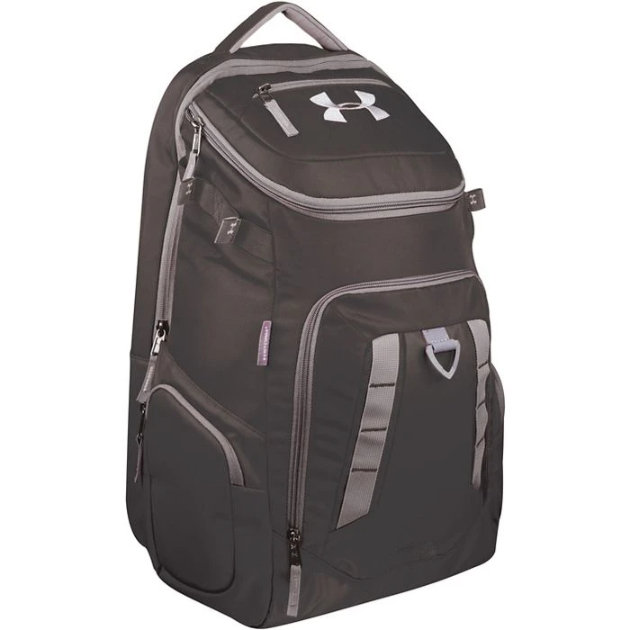 Under Armour Undeniable Pro Bat Pack UASB-UPBP 6 Under Armour Undeniable Pro Bat Pack UASB-UPBP - Image 6