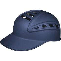 Wilson Sleek Pro Skull Cap WTA3123 -Baseball Store 12006 b022a78e 2ad3 4e80 a73b 0434fbb3c7bd