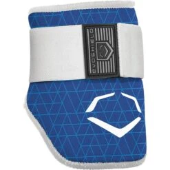EvoShield Evocharge Youth Batters Elbow Guard WTV6101 -Baseball Store 12006 b38b3774 733b 4954 9469 e68e7a425b7e
