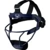 Evoshield Defenders Facemask WTV7000