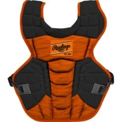 Rawlings Velo Intermediate Chest Protector CPV2NI -Baseball Store 12006 c33cbcd1 c93a 4827 af5a 9807d913a498