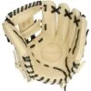 Under Armour Flawless 11.5" Infield Glove UAFGFL-1150I