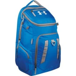 Under Armour Undeniable Pro Bat Pack UASB-UPBP 8 Under Armour Undeniable Pro Bat Pack UASB-UPBP -Baseball Store 12006 c98a0619 de18 4c76 ae2c 1fa33f2f58de