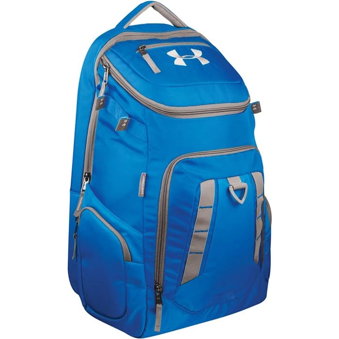 Under Armour Undeniable Pro Bat Pack UASB-UPBP 3 Under Armour Undeniable Pro Bat Pack UASB-UPBP - Image 3