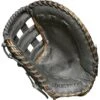 Louisville Slugger LXT 13 In Fastpitch Softball First Base Glove WTLLXRF19BM
