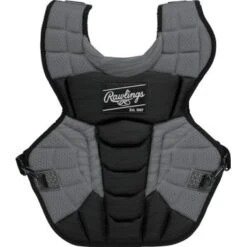 Rawlings Velo Intermediate Chest Protector CPV2NI -Baseball Store 12006 ca2fc996 8348 46f0 9234 c7e6abcf4192