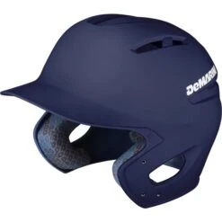 Demarini Paradox Batting Helmet WTD5403 -Baseball Store 12006 cab8ba26 9045 4807 888e ed984fdc03ed