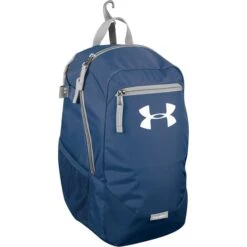 Under Armour Hustle JR II Bat Pack UASB-HJBP2 -Baseball Store 12006 cbedab22 bb85 4bc8 8c6a 0f9b2c0ab924