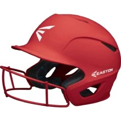 Easton Prowess Grip Fastpitch Softball Helmet With Mask 11 Easton Prowess Grip Fastpitch Softball Helmet With Mask -Baseball Store 12006 cdf8dcd1 91bd 43c8 adb1 7056c1305501