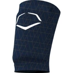 EvoShield Evocharge Protective Wrist Guard WTV5100 -Baseball Store 12006 d1810a80 db32 43be 902f ceb558d752c7