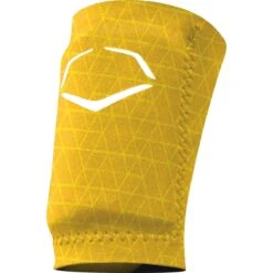 EvoShield Evocharge Protective Wrist Guard WTV5100 -Baseball Store 12006 d7800aef 808b 4b47 bf12 0d2ff27be2c3