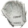 Louisville Slugger Xeno 12.75 In Fastpitch Softball Glove WTLXNRF191275