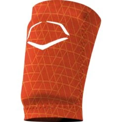 EvoShield Evocharge Protective Wrist Guard WTV5100 -Baseball Store 12006 e7da7fa6 71be 4712 b02b 62a135fd83a7