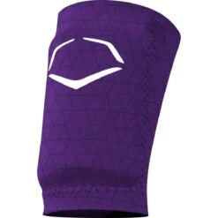 EvoShield Evocharge Protective Wrist Guard WTV5100 -Baseball Store 12006 e7e12034 4f56 4ea6 8de6 290cac2acefc