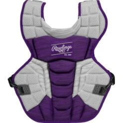 Rawlings Velo Intermediate Chest Protector CPV2NI -Baseball Store 12006 e82da419 8cd0 47c0 8f67 c2b00c43eecf