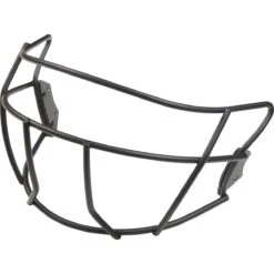 Rawlings Junior R16 Series Face Mask R16JWG