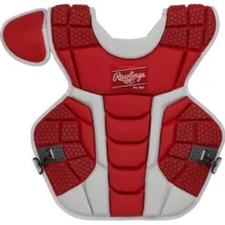 Rawlings Mach NOCSAE Chest Protector 9 Rawlings Mach NOCSAE Chest Protector -Baseball Store 12006 ea55ac6e d467 45e2 b054 3de737d30eec