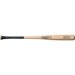 Louisville Slugger Select I13 Maple Baseball Bat With Grip WTLW7MI13A18G