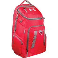 Under Armour Undeniable Pro Bat Pack UASB-UPBP 9 Under Armour Undeniable Pro Bat Pack UASB-UPBP -Baseball Store 12006 efbbfc00 c53b 4d47 8b41 9c9f652cad6a