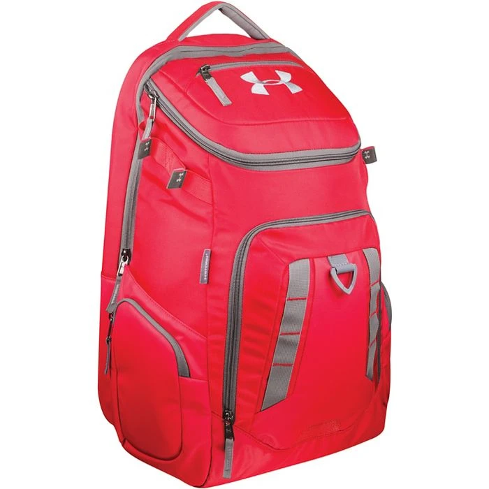 Under Armour Undeniable Pro Bat Pack UASB-UPBP 4 Under Armour Undeniable Pro Bat Pack UASB-UPBP - Image 4