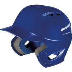 Demarini Protege Two Tone Batting Helmet WTD5404 -Baseball Store 12006 f04d28a3 198c 4d58 a3b6 3d7407a6a58d
