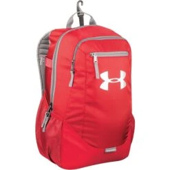 Under Armour Hustle II Bat Pack UASB-HBP2 -Baseball Store 12006 f117cc26 5865 40a5 980d 3668bd985f5f