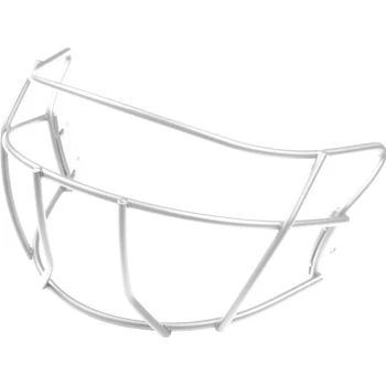 Rawlings Junior R16 Series Face Mask R16JWG 3 Rawlings Junior R16 Series Face Mask R16JWG - Image 3