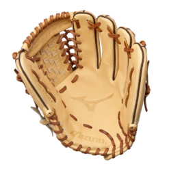 Mizuno Pro Select 12 Inch Infield/Pitcher Baseball Glove