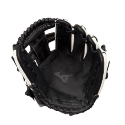 Mizuno MVP Prime 11.5 Inch Infield Glove