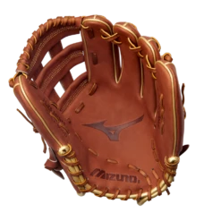 Mizuno Pro Select 11.75 Infield Baseball Glove -Baseball Store 1280 Ew35z0QRyx63