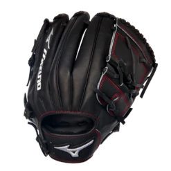 Mizuno Pro Select 12 Inch Infield/Pitcher Baseball Glove 11 Mizuno Pro Select 12 Inch Infield/Pitcher Baseball Glove -Baseball Store 1280 IK2X9KOw1J18